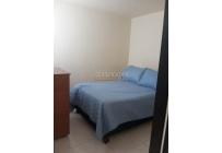 Apartamentos, Venta, Dos Quebradas - $150.000.000