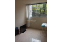 Apartamentos, Venta, Dos Quebradas - $150.000.000