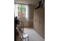 Apartamentos, Venta, Dos Quebradas - $150.000.000