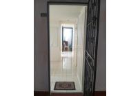 Apartamentos, Venta, Dos Quebradas - $150.000.000