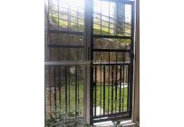 Apartamentos, Venta, Dos Quebradas - $150.000.000