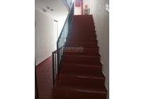 Apartamentos, Venta, Dos Quebradas - $150.000.000