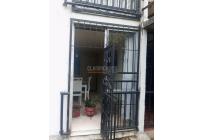 Apartamentos, Venta, Dos Quebradas - $150.000.000