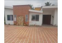 Casas, Venta, Pereira - $1.400.000.000
