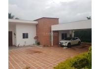 Casas, Venta, Pereira - $1.400.000.000