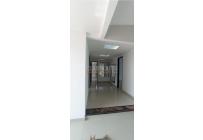Casas, Venta, Pereira - $1.400.000.000