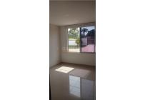 Casas, Venta, Pereira - $1.400.000.000