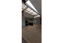 Casas, Venta, Pereira - $1.400.000.000