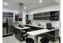 Casas, Venta, Pereira - $1.400.000.000