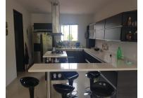 Casas, Venta, Pereira - $1.400.000.000