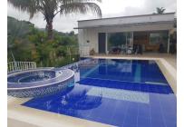 Casas, Venta, Pereira - $1.400.000.000