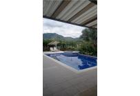 Casas, Venta, Pereira - $1.400.000.000