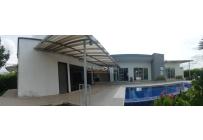 Casas, Venta, Pereira - $1.400.000.000