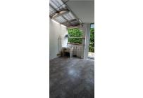 Casas, Venta, Pereira - $1.400.000.000