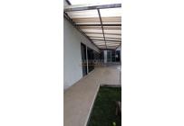 Casas, Venta, Pereira - $1.400.000.000