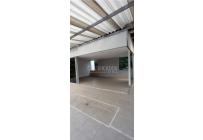 Casas, Venta, Pereira - $1.400.000.000
