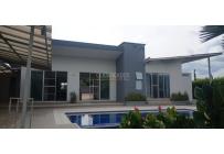 Casas, Venta, Pereira - $1.400.000.000