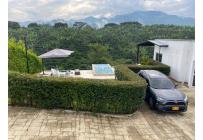 Casas, Venta, Pereira - $1.450.000.000