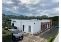 Casas, Venta, Pereira - $1.450.000.000