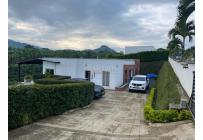 Casas, Venta, Pereira - $1.450.000.000