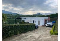 Casas, Venta, Pereira - $1.450.000.000