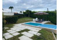 Casas, Venta, Pereira - $1.450.000.000