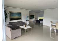 Casas, Venta, Pereira - $1.450.000.000