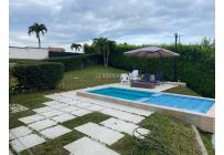 Casas, Venta, Pereira - $1.450.000.000