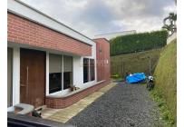 Casas, Venta, Pereira - $1.450.000.000