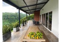 Casas, Venta, Pereira - $1.450.000.000