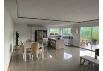 Casas, Venta, Pereira - $1.450.000.000