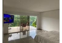 Casas, Venta, Pereira - $1.450.000.000