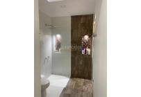 Casas, Venta, Pereira - $1.450.000.000