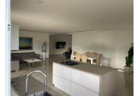 Casas, Venta, Pereira - $1.450.000.000