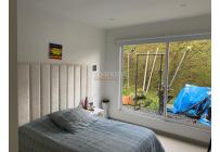 Casas, Venta, Pereira - $1.450.000.000