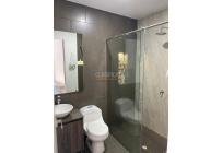 Casas, Venta, Pereira - $1.450.000.000