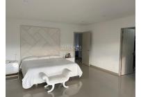 Casas, Venta, Pereira - $1.450.000.000