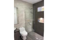 Casas, Venta, Pereira - $1.450.000.000