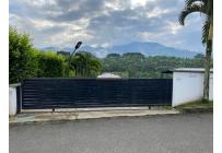 Casas, Venta, Pereira - $1.450.000.000