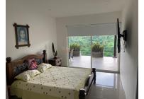 Casas, Venta, Pereira - $1.450.000.000