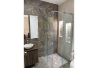 Casas, Venta, Pereira - $1.450.000.000