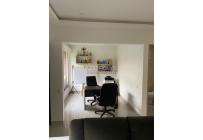 Casas, Venta, Pereira - $1.450.000.000