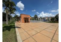 Apartamentos, Venta, Pereira - $385.000.000