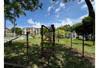 Apartamentos, Venta, Pereira - $385.000.000