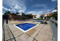 Apartamentos, Venta, Pereira - $385.000.000