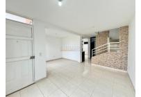 Apartamentos, Venta, Pereira - $385.000.000