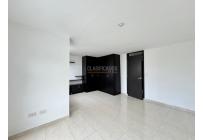 Apartamentos, Venta, Pereira - $385.000.000