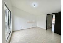 Apartamentos, Venta, Pereira - $385.000.000