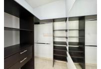 Apartamentos, Venta, Pereira - $385.000.000