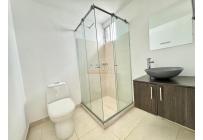 Apartamentos, Venta, Pereira - $385.000.000